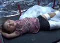 الصليب الأحمر: الوضع الإنساني في غزة سيخرج سريعا عن السيطرة