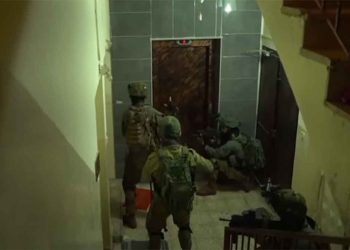 صورة من الارشيف