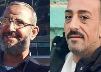 التا وفاة في مقار الاحتجاز المصرية