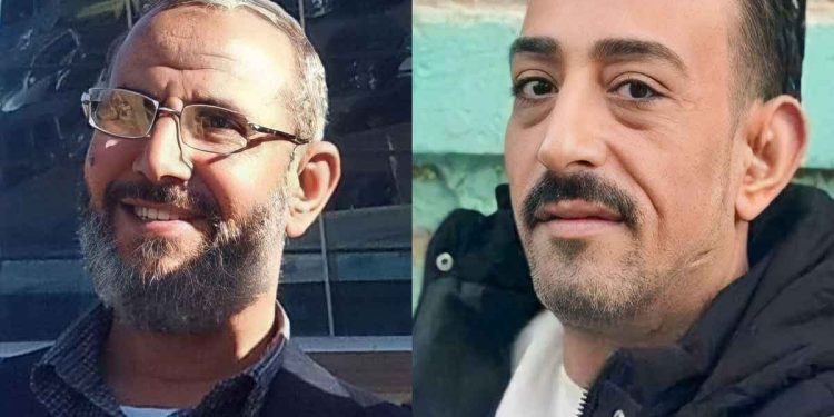 التا وفاة في مقار الاحتجاز المصرية