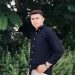 مقتل الشاب لبيب محمد لبيب ضميدي (19 عاما) برصاص مستوطنين في القلب