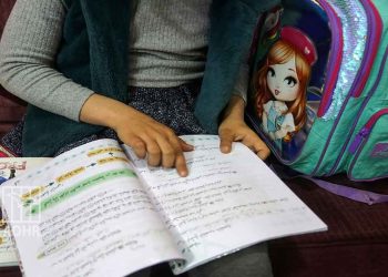 IOF Obstructs Palestinian Teachers, Students’ Access to 27 Schools