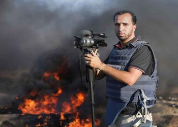 صورة من الارشيف