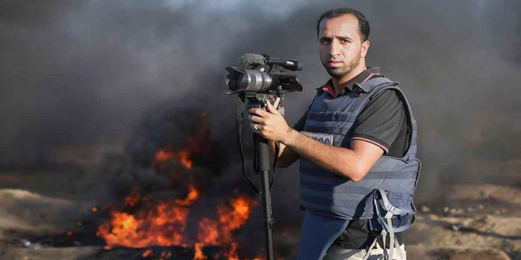 صورة من الارشيف