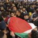 صورة من الارشيف