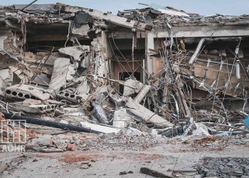 صورة من الارشيف