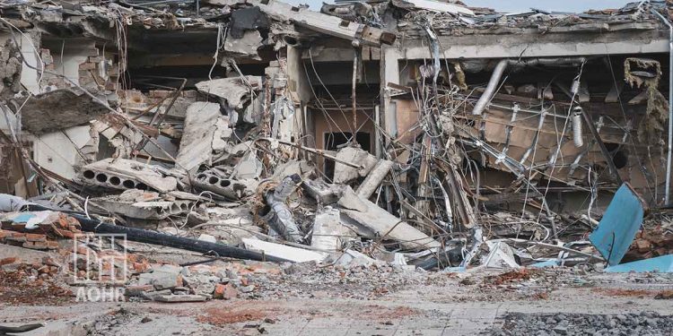 صورة من الارشيف