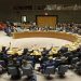 Basis for Convening the Tenth Emergency Session of the General Assembly