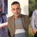 Three Palestinians Killed by IOF Gunfire in Jenin Raid