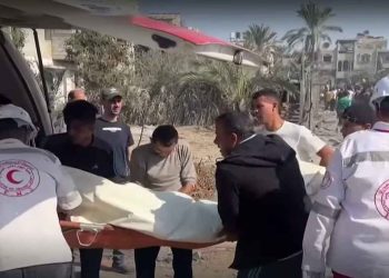 Gaza Holocaust: 8,796 Palestinians Killed, including 3,648 Children