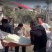 Gaza Holocaust: 8,796 Palestinians Killed, including 3,648 Children