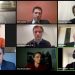 Webinar- Double Standards and Failed Promises: Confronting the International Response to the Genocide in Gaza