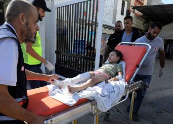 صورة من الارشيف