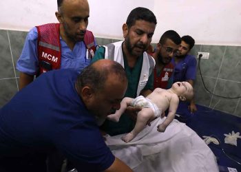 صورة من الارشيف