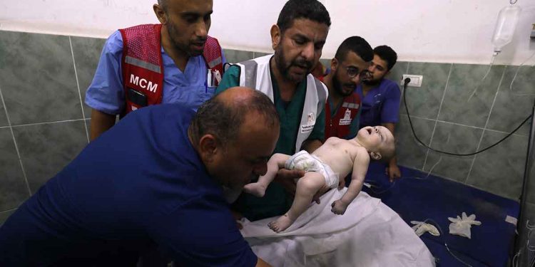 صورة من الارشيف