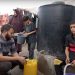 WFP: Food systems in Gaza are collapsing