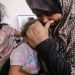 47 Days of Genocide in Gaza: Over 14,000 Victims Fall to Israeli Occupation Forces’ Aggression