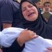 واصل الاحتلال الإسرائيلي حرب الإبادة التي يشنها على قطاع غزة لليوم الـ49 على التوالي
