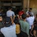 Gaza’s Humanitarian Crisis: Dire Famine and Essential Supplies Cut Off Amidst Ongoing Genocide