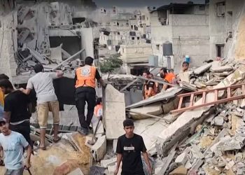 Palestinian Death Toll in the West Bank Escalates to 186 Since October 7 Amidst Israeli Genocide in Gaza