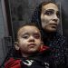 UN: Two Palestinian mothers killed every hour