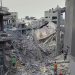 A truce is not enough – The genocide in the Gaza Strip must completely end