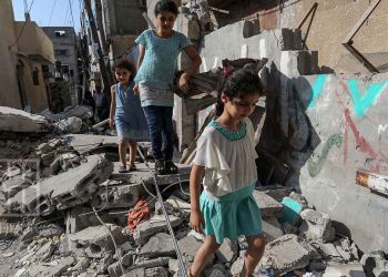 صورة من الارشيف