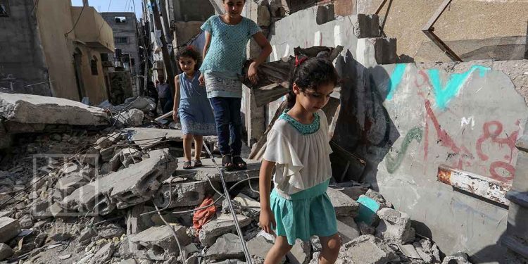 صورة من الارشيف