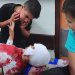 قالت منظمة الأمم المتحدة للطفولة "يونيسيف" إن حياة مليون طفل في غزة باتت "معلقة بخيط رفيع" مع انهيار الخدمات الصحية للأطفال تقريبا في أنحاء القطاع.