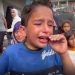 Gaza’s Death Toll Surges as Israel Escalates its Aggression