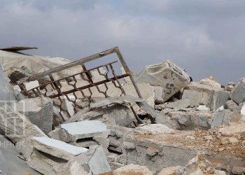 صورة من الارشيف