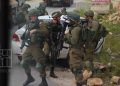 الاحتلال الإسرائيلي اعتقل 3260 فلسطينيا في الضفة منذ 7 أكتوبر