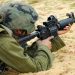 70 Palestinians Arrested in IOF Raids in West Bank