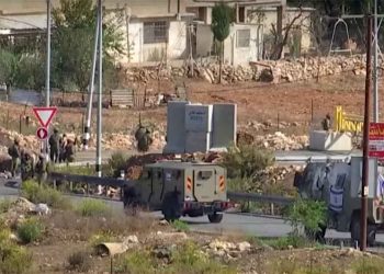 صورة من الارشيف