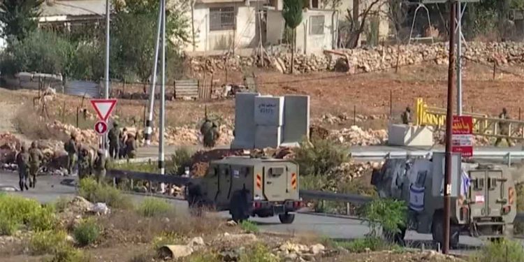 صورة من الارشيف