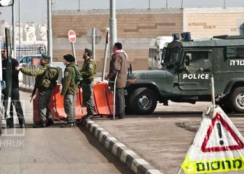 صورة من الارشيف