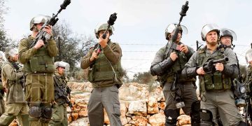 الاحتلال الإسرائيلي اعتقل 3366 فلسطينياً منذ 7 أكتوبر