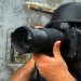 IOF Kills Palestinian Doctor in West Bank