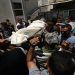 Two Palestinians killed in IOF West Bank raids
