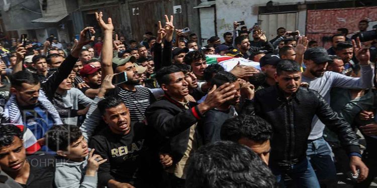 صورة من الارشيف