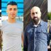 4 Palestinians killed, 2 journalists wounded in Israeli aggression on Jenin 