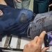 الاحتلال الإسرائيلي يغتال مصور “الجزيرة” ويعتدي على صحفيين آخرين