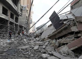 صورة من الارشيف