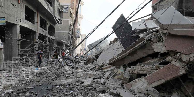 صورة من الارشيف