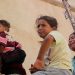 يونيسف: خسائر فادحة في صفوف أطفال غزة