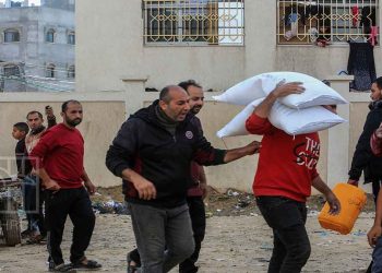 صورة من الارشيف