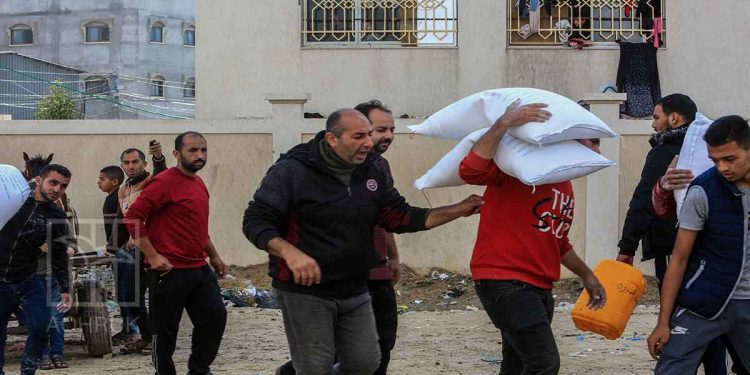 صورة من الارشيف