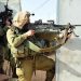 IOF kills 6 Palestinians in the north and south of the West Bank