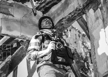 وسط صمت دولي.. الاحتلال الإسرائيلي يغتال 105 صحفيين في غزة