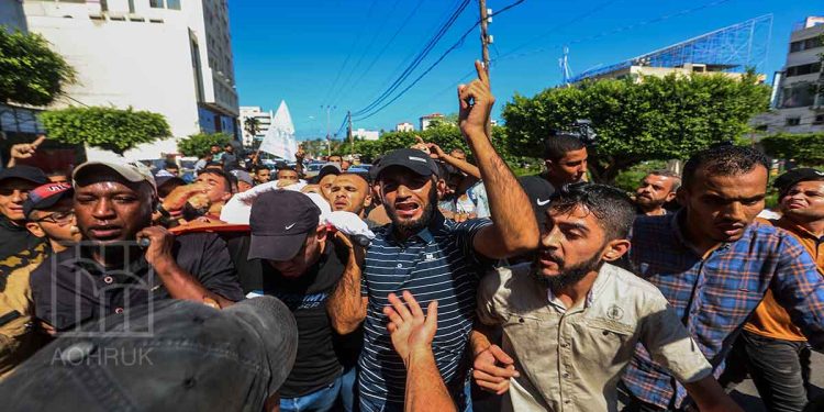 صورة من الارشيف